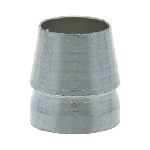 Клин для молотка KS TOOLS 140.5405, фото №2