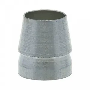 Клин для молотка KS TOOLS 140.5405 synthetic.ua - Фото 1