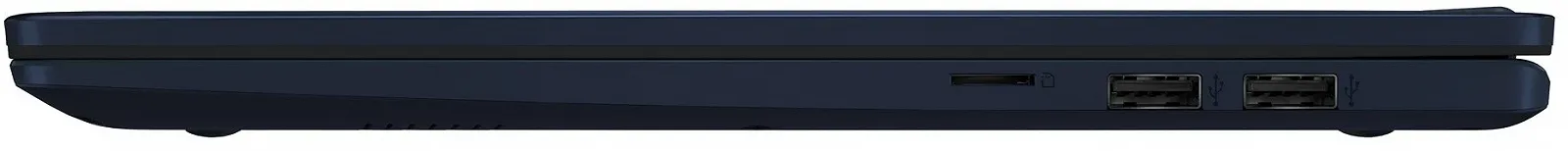 Ноутбук 15.6" MSI Modern 15 (B7M-247XES) AMD Ryzen 7 7730U RAM 16GB SSD 512GB Win11 (UKR), фото №11