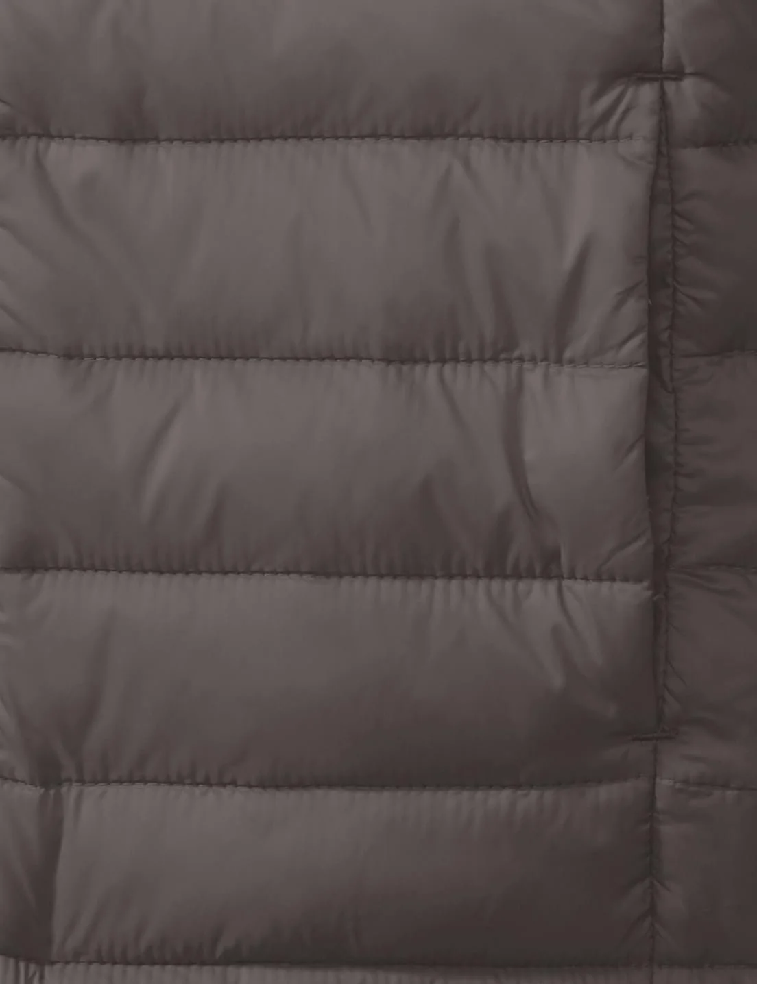 Легка водонепроникна демісезонна куртка з капюшоном Amazon Essentials для хлопчиків, фото №1