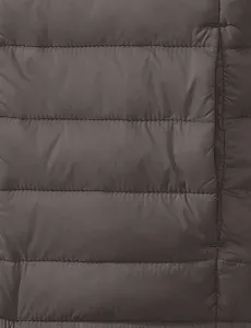 Легкая водонепроницаемая демисезонная куртка с капюшоном Amazon Essentials для мальчиков - Фото 1