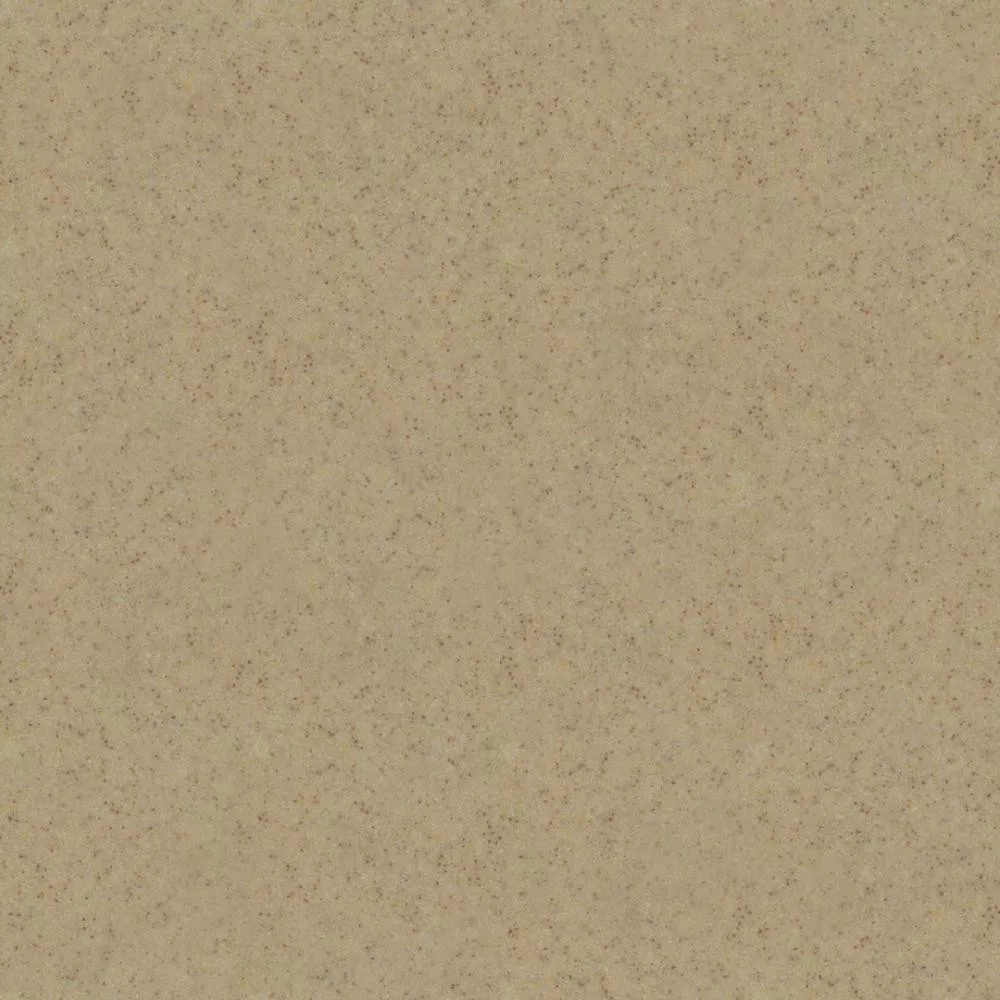 Кухня Vankor Norton NMP 03.63 Safari, фото №6