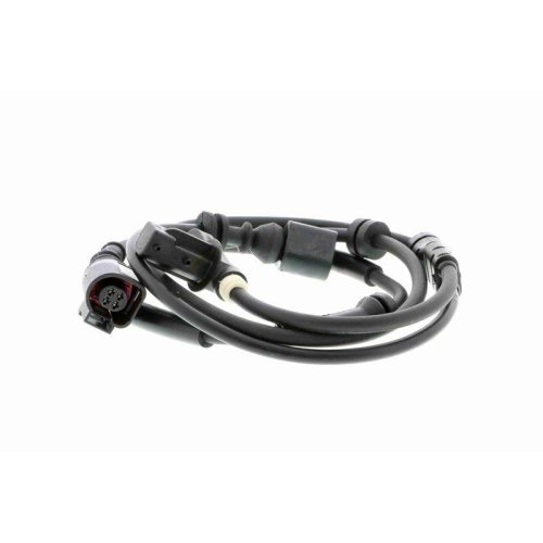 Датчик частоти обертання колеса VEMO V10-72-1075 Original VEMO Quality для AUDI FORD SEAT, фото №4