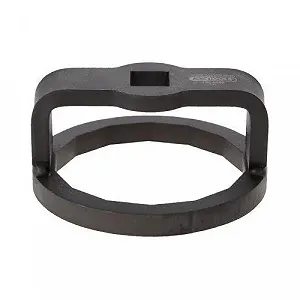 Ключ масляного фільтра KS TOOLS 150.9469 synthetic.ua - Фото 1