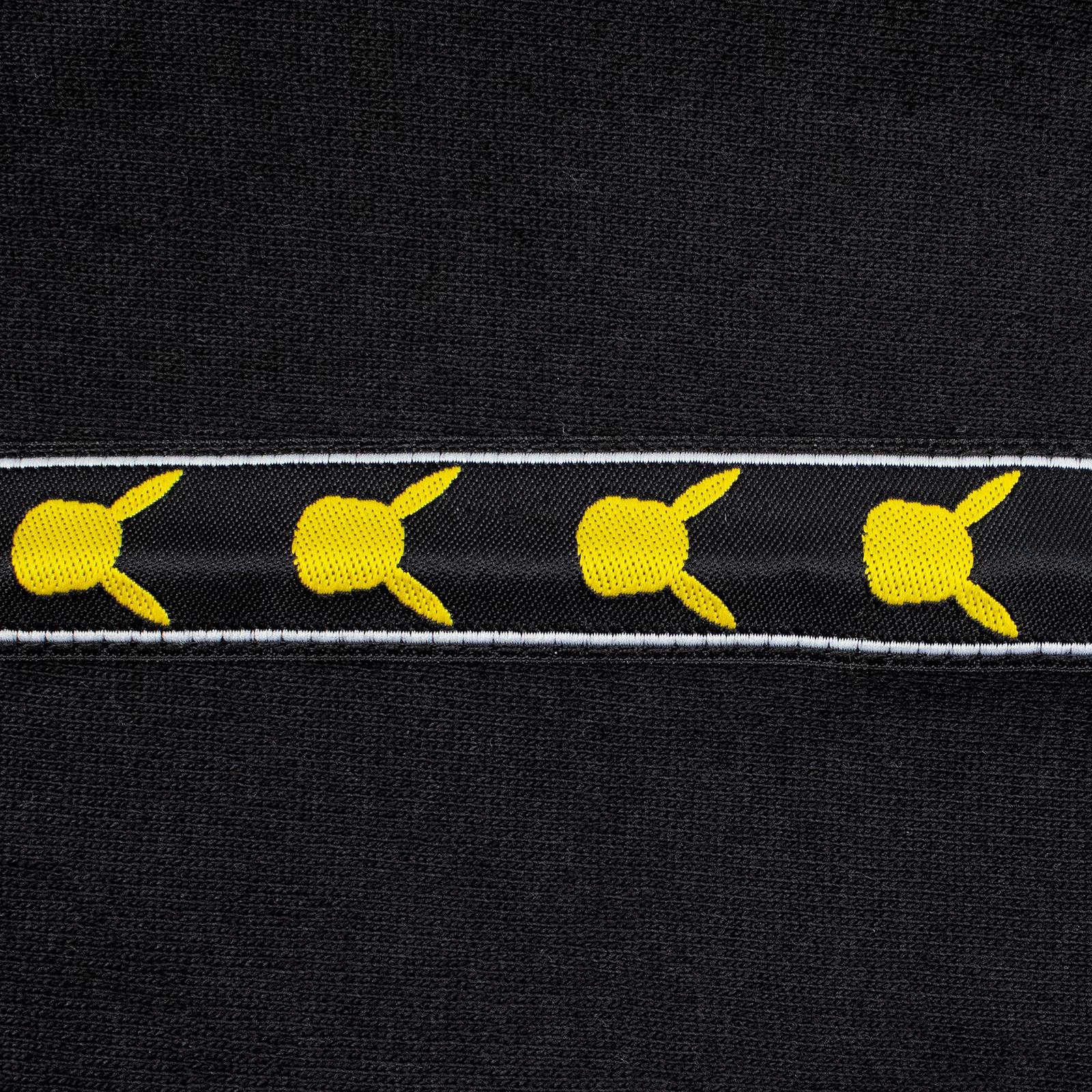 Толстовка з капюшоном Pmhd2090 для хлопчика, фото №5