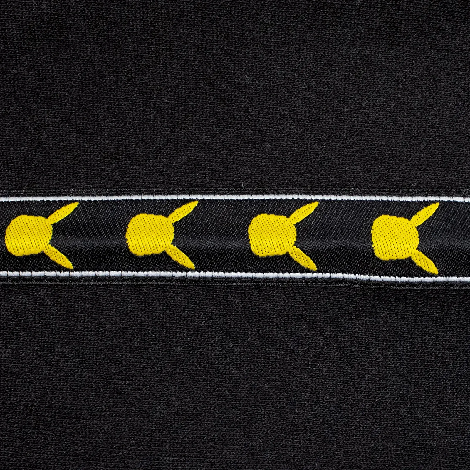 Толстовка з капюшоном Pmhd2090 для хлопчика, фото №5