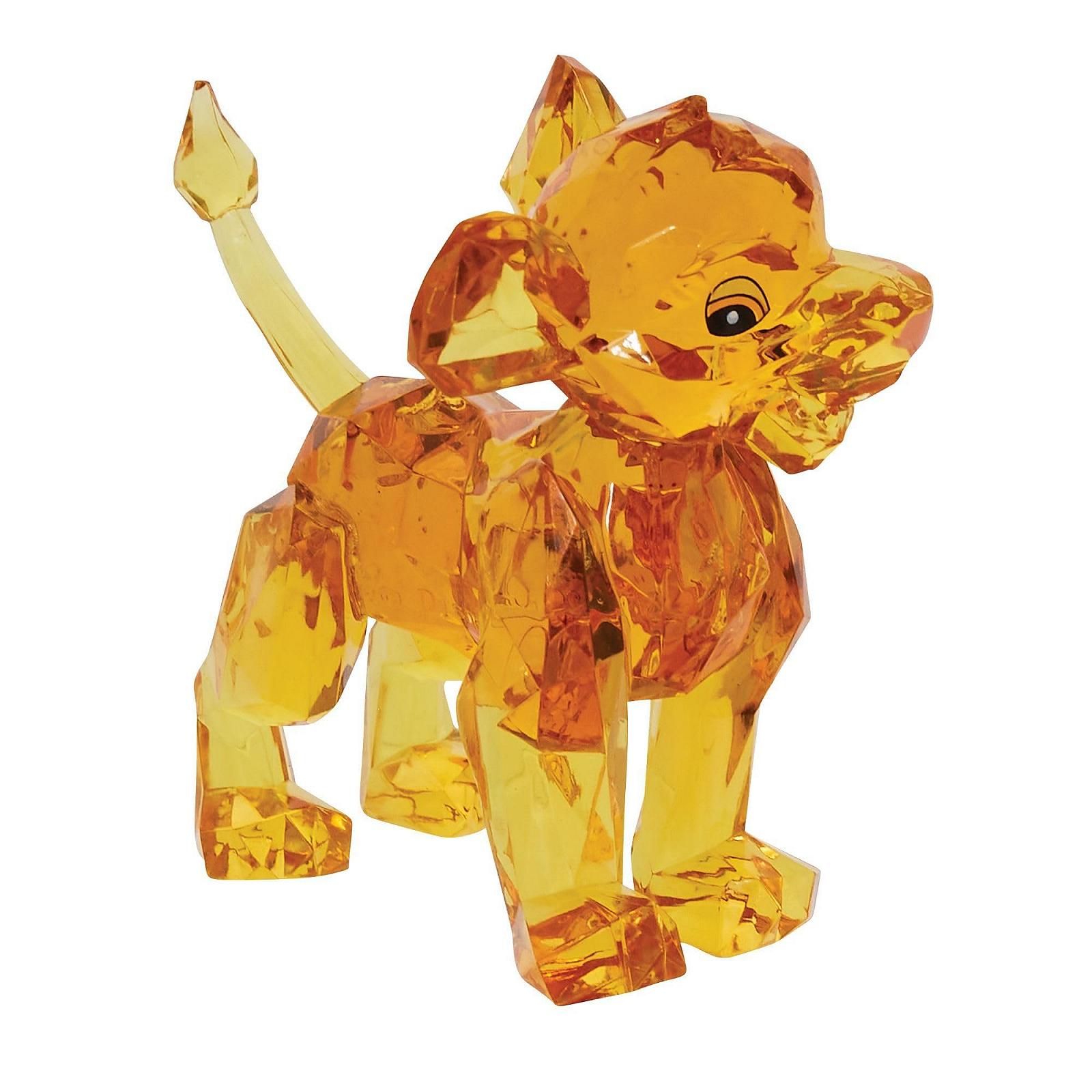 Фігурка Simba Facets, фото №6