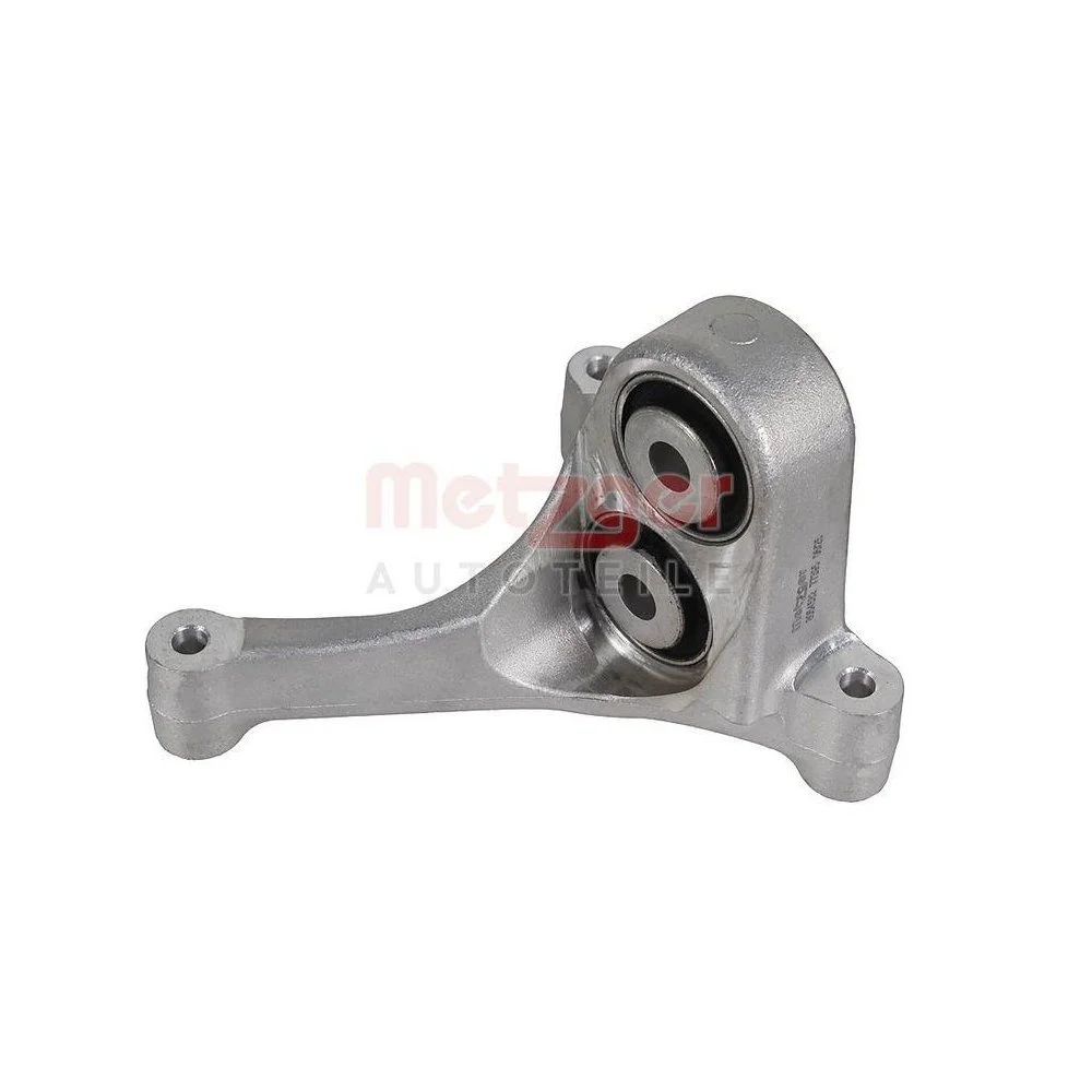 Опора двигуна METZGER AUTOTEILE 8054582 GREENPARTS для TESLA, задня вісь, фото №1 Опора двигуна METZGER AUTOTEILE 8054582 GREENPARTS для TESLA, задня вісь, фото №1