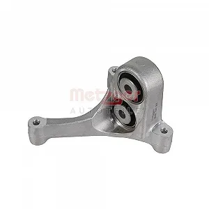 Опора двигуна METZGER AUTOTEILE 8054582 GREENPARTS для TESLA, задня вісь - Фото 1