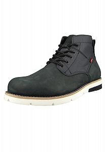 Черевики LEVI'S synthetic.ua - Фото 1