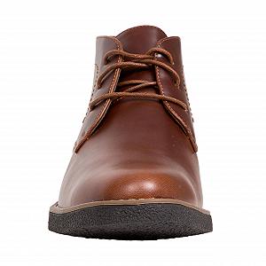 Черевики Deer Stags Bangor Memory Foam synthetic.ua - Фото 1