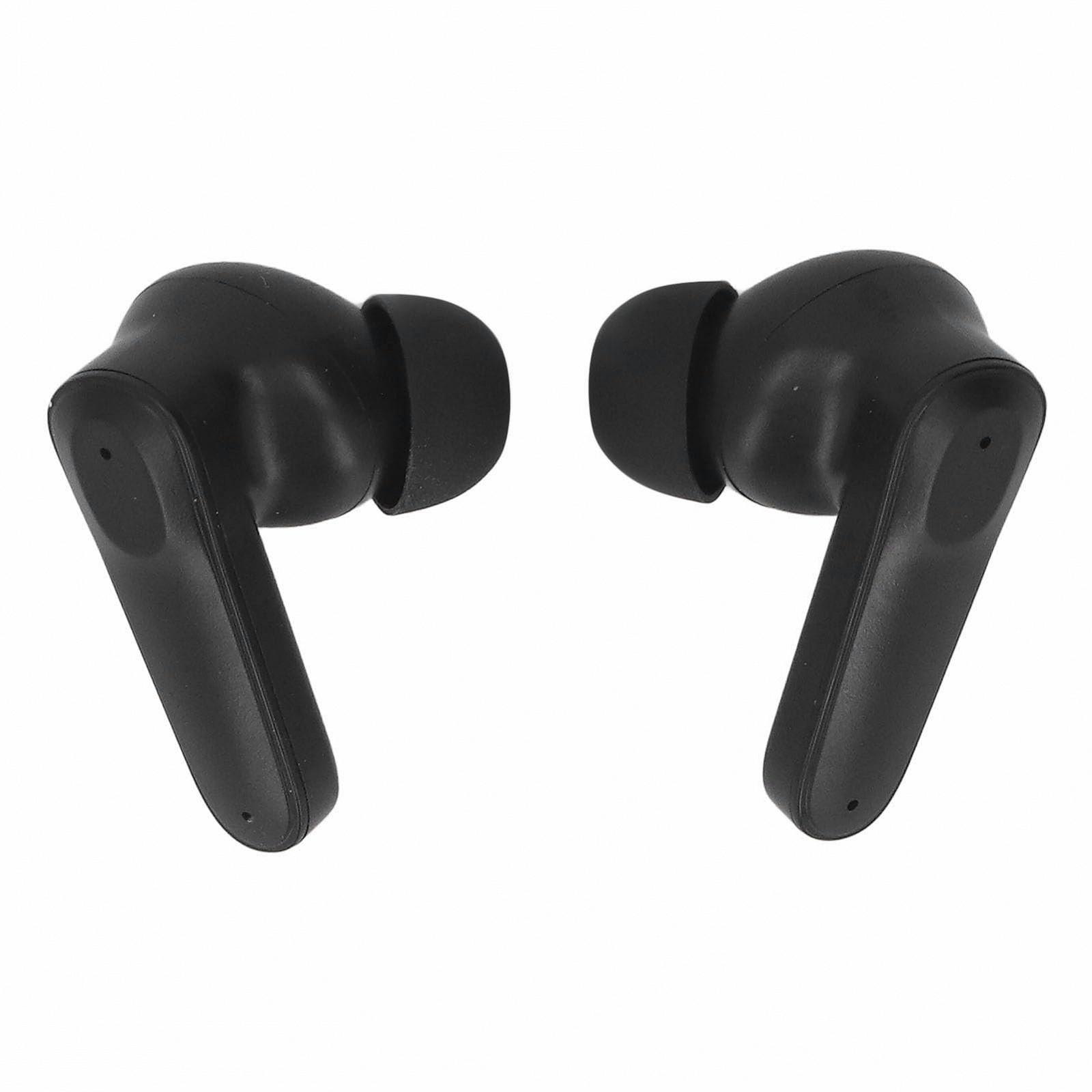 Навушники-перекладачі AI Smart Black, фото №5