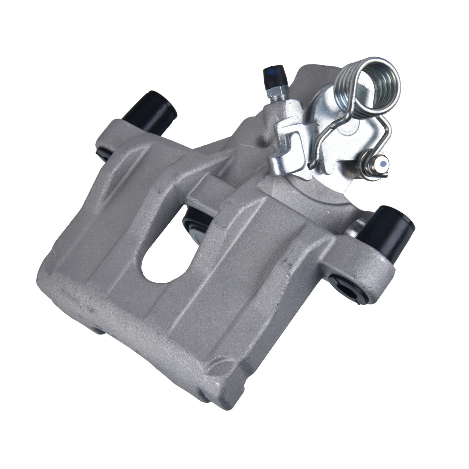 Гальмівний супорт FEBI BILSTEIN 178083 для FORD MAZDA VOLVO FORD MOTOR COMPANY, фото №1