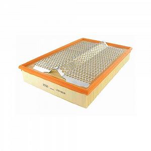 Воздушный фильтр VAICO V10-0616 для FORD SEAT SKODA VW VAG - Фото 1