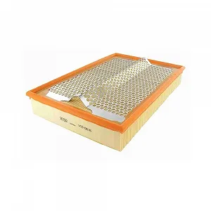 Повітряний фільтр VAICO V10-0616 для FORD SEAT SKODA VW VAG - Фото 1