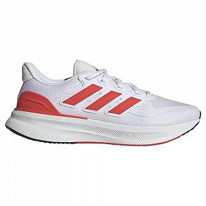 Мужские Кроссовки для бега Adidas Ultrarun 5 synthetic.ua - Фото 1