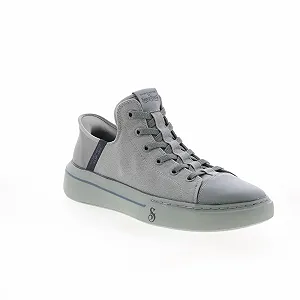 Купити Унісекс Кеди Skechers Hands-Free Slip-ins X Dogg-Snoop One Boss Life Canvas - Фото 1 Унісекс Кеди Skechers Hands-Free Slip-ins X Dogg-Snoop One Boss Life Canvas - Фото 1