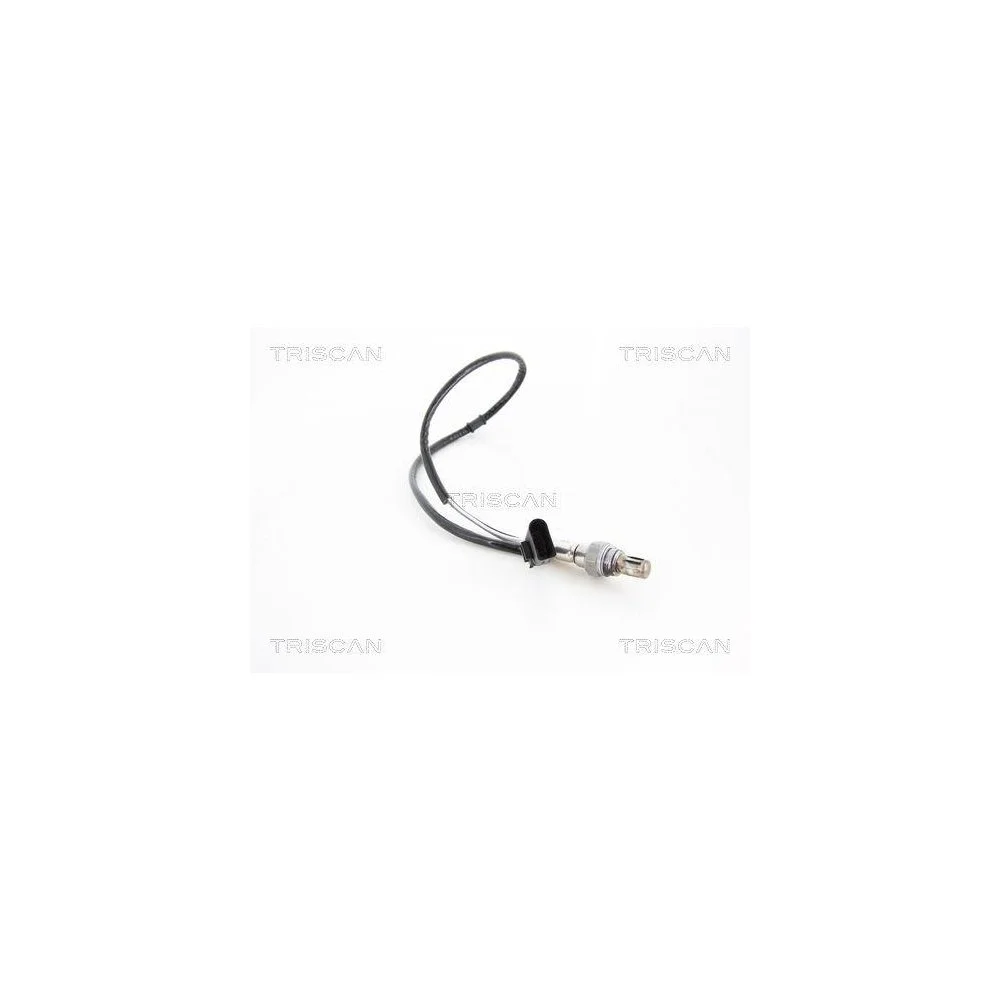 Лямбда-зонд TRISCAN 8845 29130 для SEAT SKODA VW після каталізатора, фото №1 Лямбда-зонд TRISCAN 8845 29130 для SEAT SKODA VW після каталізатора, фото №1