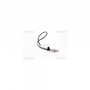 Лямбда-зонд TRISCAN 8845 29130 для SEAT SKODA VW після каталізатора - Фото 1
