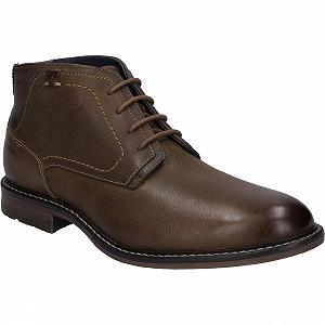 Мужские ботинки Josef Seibel Earl 04 Classic - Фото 1