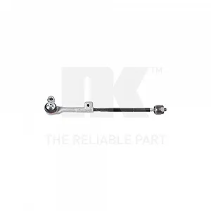 Рульова тяга NK 5001530 для BMW передній міст праворуч - Фото 1