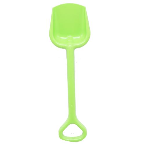 Лопатка Землеройка зеленая [tsi181263-TSI], фото №1