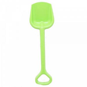 Лопатка Землеройка зеленая [tsi181263-TSI] - Фото 1