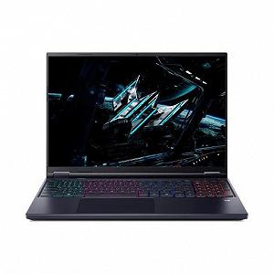 Купить Ноутбук Acer Predator Helios Neo 16 PHN16-I31-542S (NH.U64EU.002) - Фото 1 Ноутбук Acer Predator Helios Neo 16 PHN16-I31-542S (NH.U64EU.002) - Фото 1