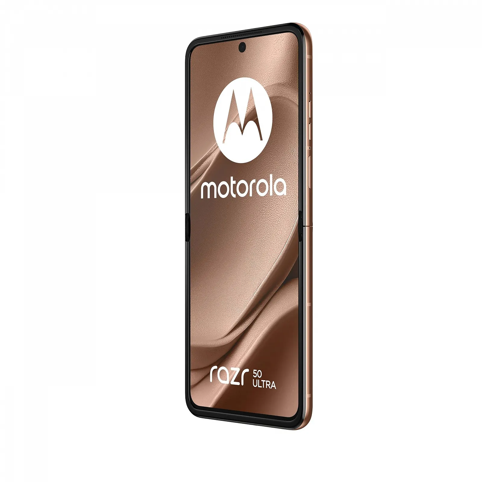 Смартфон Motorola razr50 12/512 ГБ PB1T0116SE, фото №3