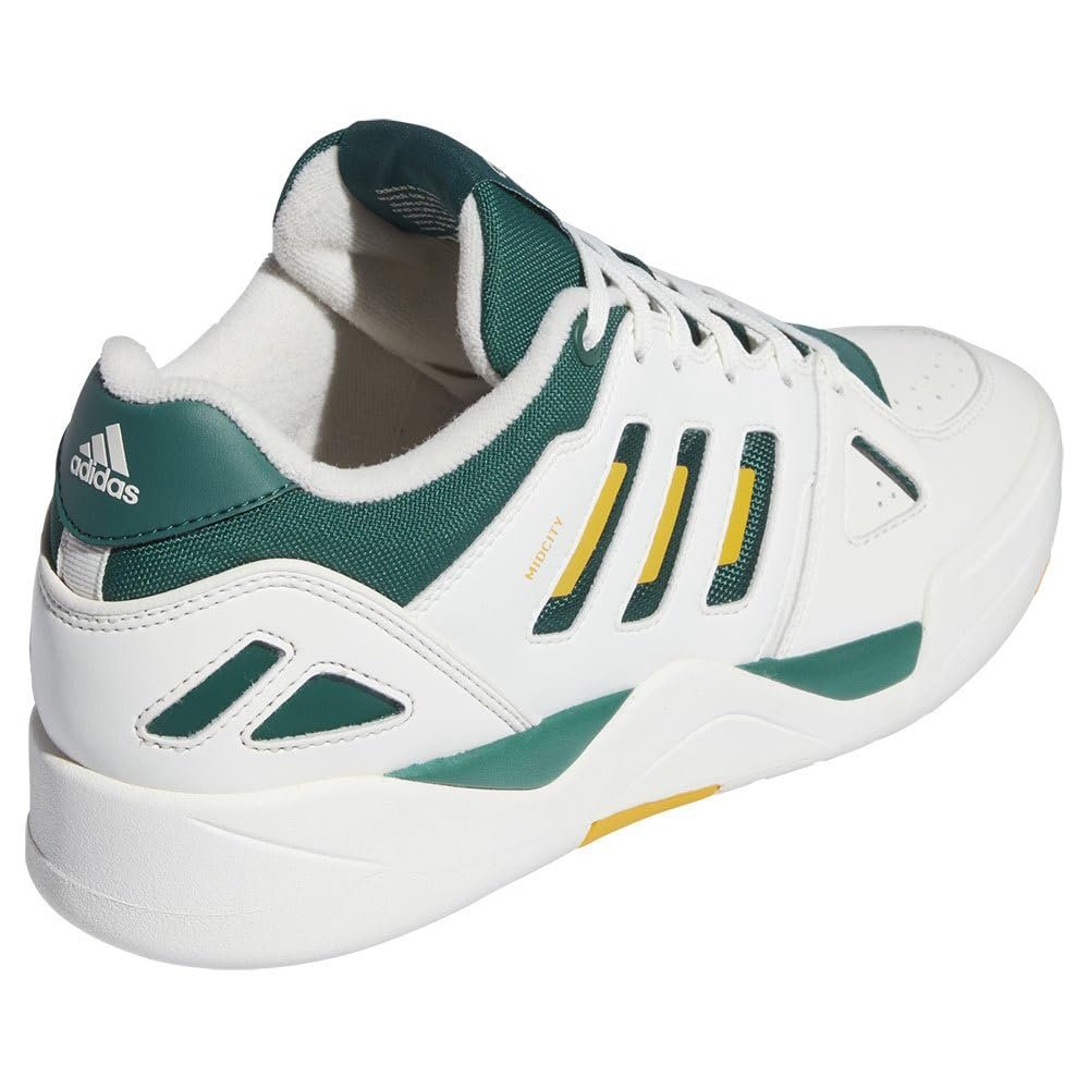 Кросівки adidas Midcity Low, фото №6 Кросівки adidas Midcity Low, фото №6