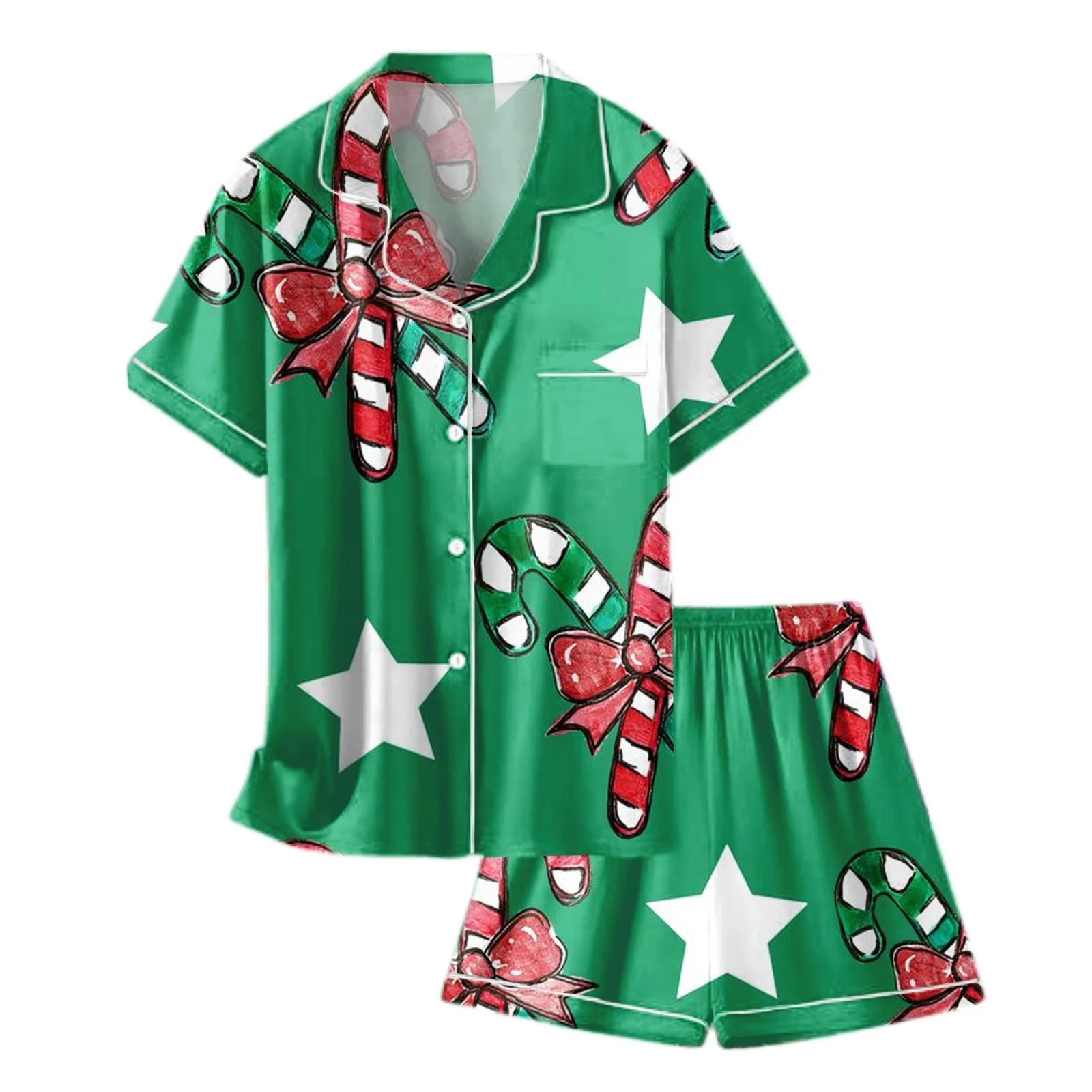 Детская пижама для мальчиков и девочек Теплый уютный комплект пижамы с мультяшным рисунком Детский спортивный костюм Детская пижама Динозавры Животные Детская одежда для сна из двух частей для мальчиков и девочек, фото №2 Детская пижама для мальчиков и девочек Теплый уютный комплект пижамы с мультяшным рисунком Детский спортивный костюм Детская пижама Динозавры Животные Детская одежда для сна из двух частей для мальчиков и девочек, фото №2