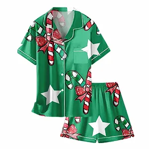 Детская пижама для мальчиков и девочек Теплый уютный комплект пижамы с мультяшным рисунком Детский спортивный костюм Детская пижама Динозавры Животные Детская одежда для сна из двух частей для мальчиков и девочек synthetic.ua - Фото 1