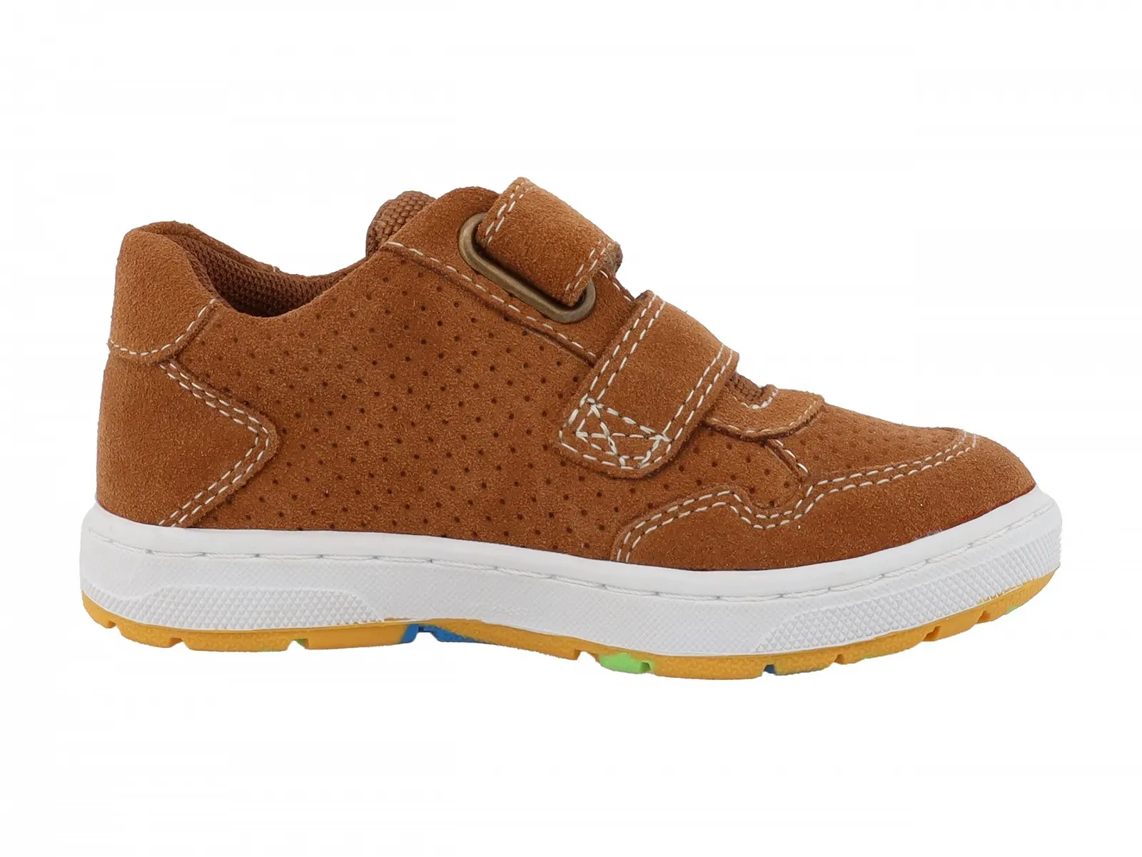 Кроссовки Lurchi Детские Unisex 95L1023001, фото №4 Кроссовки Lurchi Детские Unisex 95L1023001, фото №4