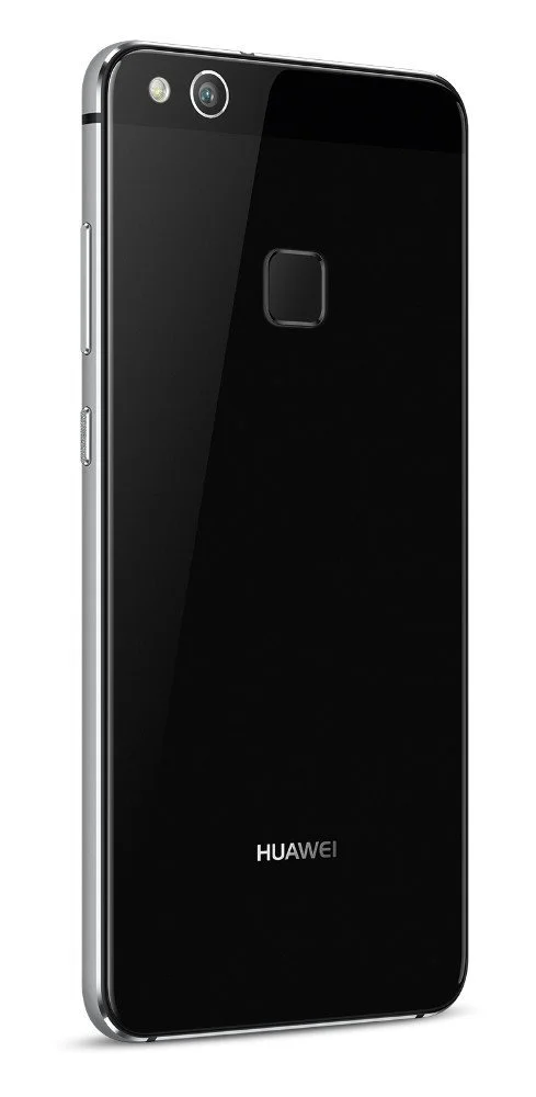 Смартфон Huawei P10 Lite 32GB 5.2" Dual SIM Android 7.0, фото №3