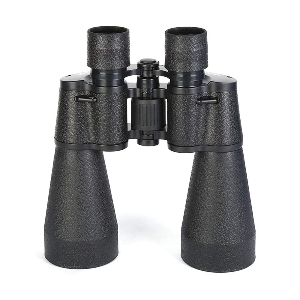 Телескоп Spacmirrors Fernglas 30X60 Высокого разрешения Черный Life Водонепроницаемый, фото №1 Телескоп Spacmirrors Fernglas 30X60 Высокого разрешения Черный Life Водонепроницаемый, фото №1