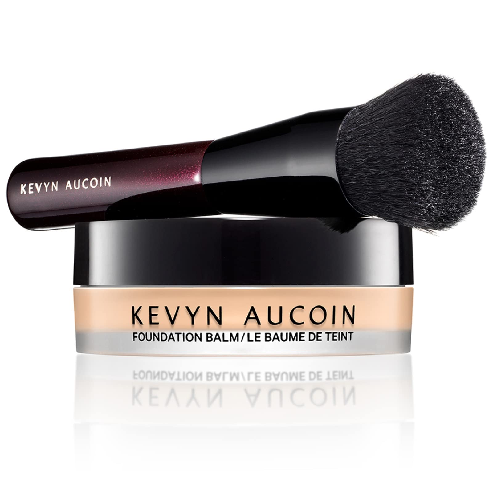 Основа Kevyn Aucoin Balm Light FB01 Женский 20 мл, фото №2