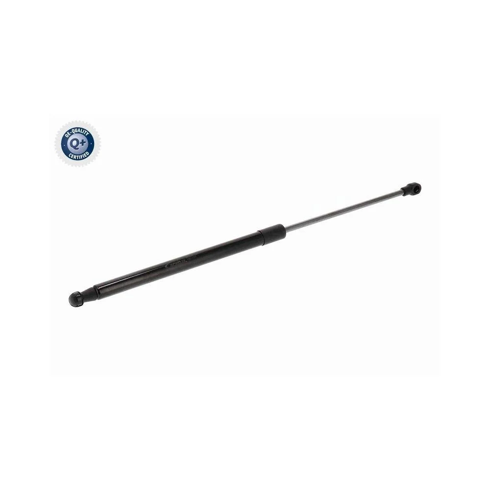 Газовая пружина багажника VAICO V42-1131 Q+, OEM качество для CITROËN, фото №1