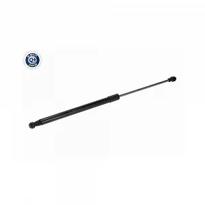 Газовая пружина багажника VAICO V42-1131 Q+, OEM качество для CITROËN - Фото 1