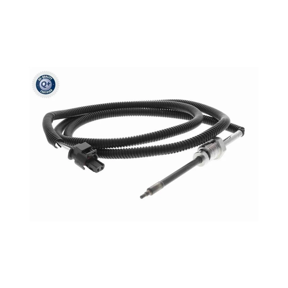 Датчик температури відпрацьованих газів VEMO Q+ V30-72-0200, фото №1