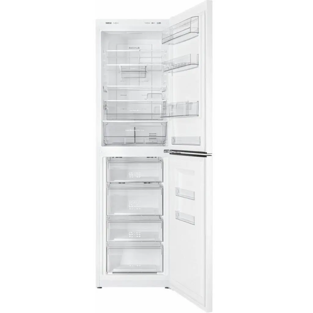 Холодильник Atlantic ХМ-4625-509-ND, фото №4