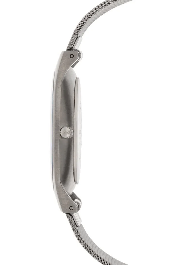 Часы Skagen Sundby Титан Кварцевый Трехстрелочный Механизм, фото №3 Часы Skagen Sundby Титан Кварцевый Трехстрелочный Механизм, фото №3