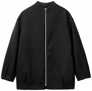 Женская куртка United Colors of Benetton - Фото 1