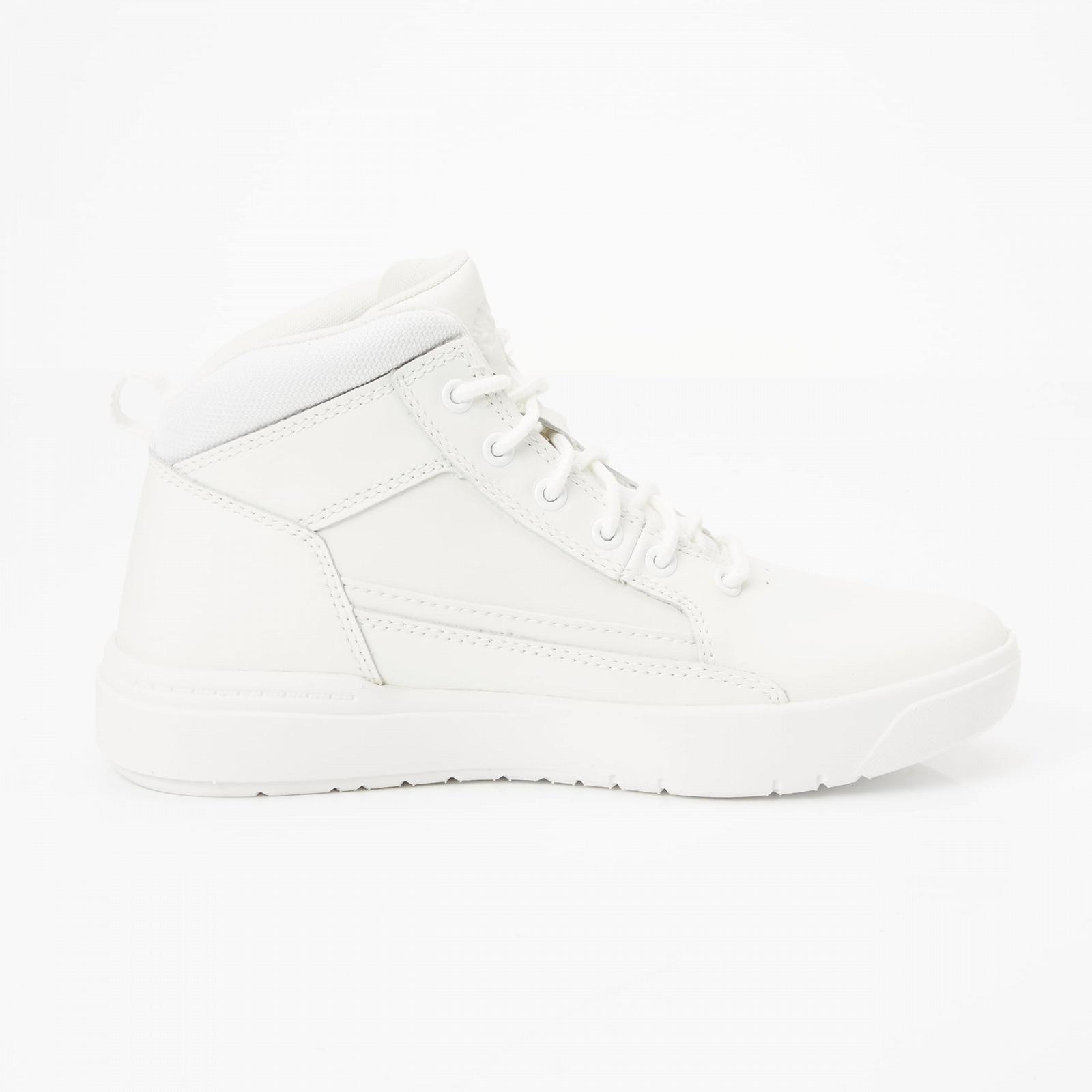 Кросівки Timberland Allston чоловічі, фото №4