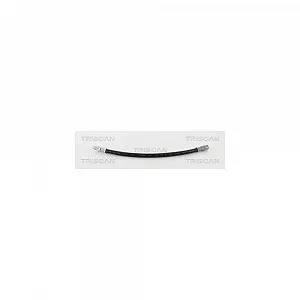 Тормозной шланг TRISCAN 8150 29110 для VW, передняя ось - Фото 1