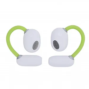 Наушники-переводчики в реальном времени AI, с шумоподавлением с APP для бизнеса, путешествий и обучения - Фото 1