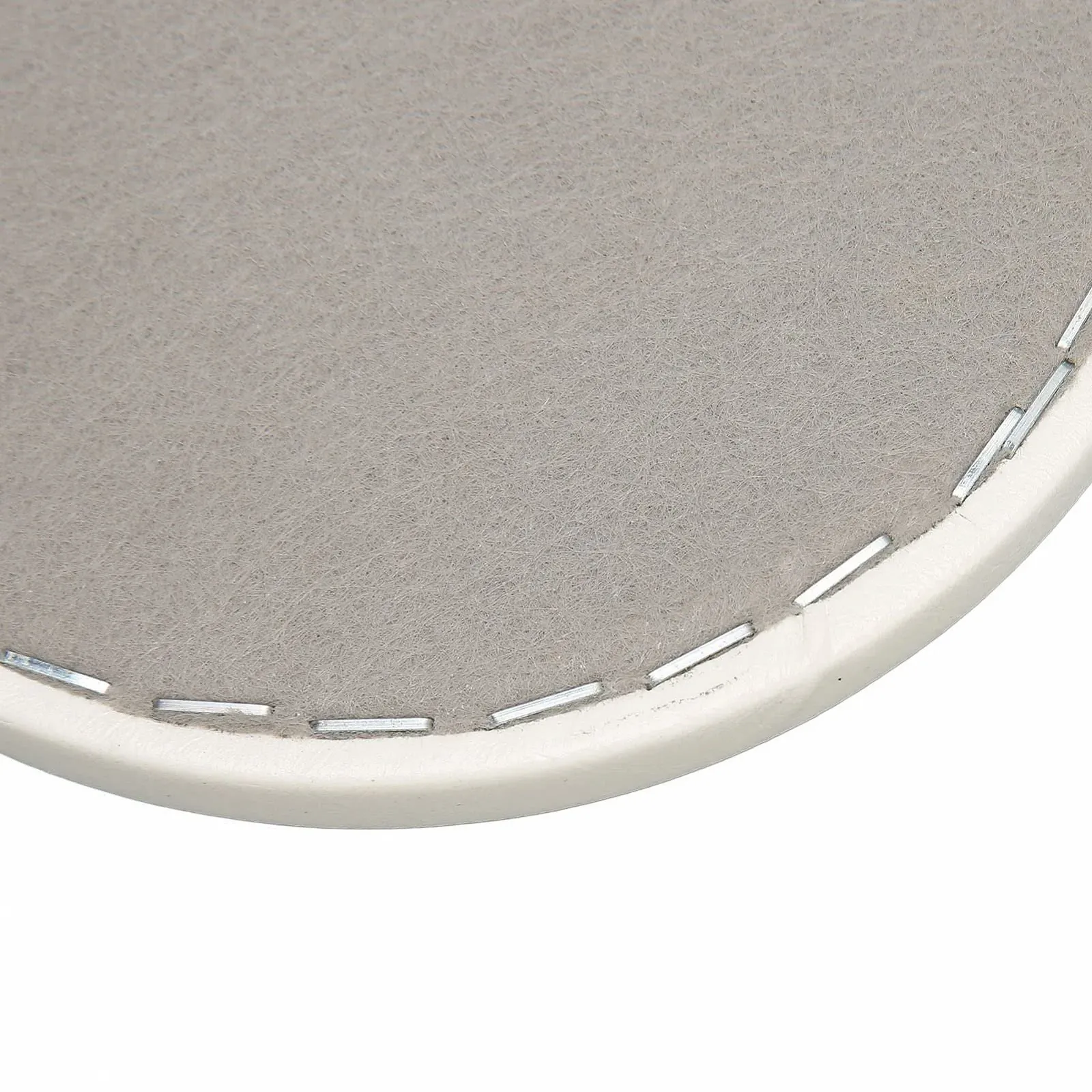 Підставка для рук для манікюру кругла, фото №3