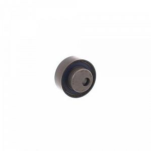 Ролик натяжителя ремня ГРМ SKF VKM 13100 для CITROËN PEUGEOT CITROËN (DF-PSA) synthetic.ua - Фото 1