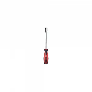 Викрутка KS TOOLS 159.1163 - Фото 1