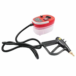 Купити Пароочисник 2500 W - Фото 1 Пароочисник 2500 W - Фото 1