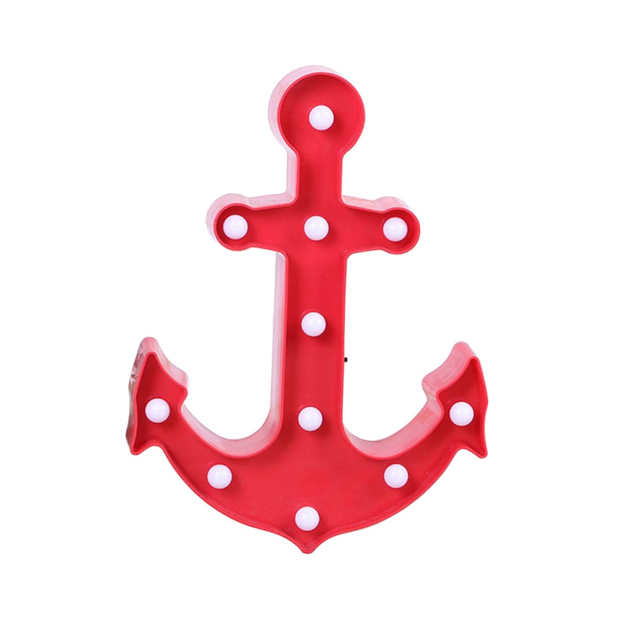 Ночник DOITOOL Bootsanker LED, фото №4